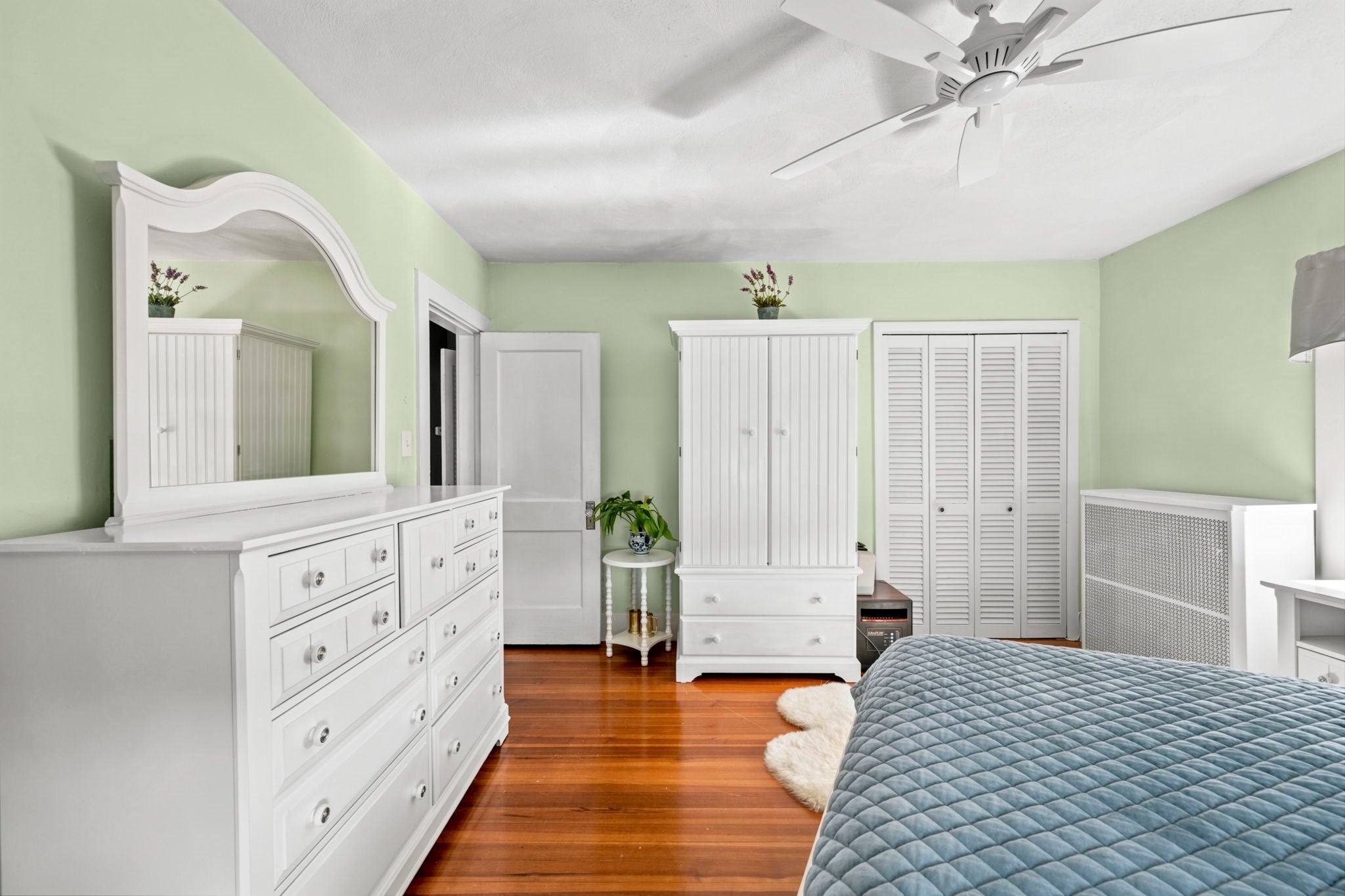38 Thornton St, Quincy, MA, 38 Thornton St, Quincy, MA Photo #26