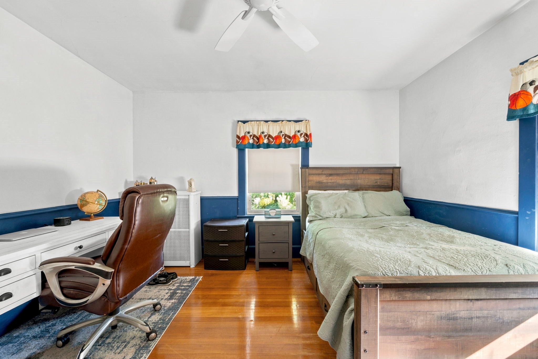 38 Thornton St, Quincy, MA, 38 Thornton St, Quincy, MA Photo #24