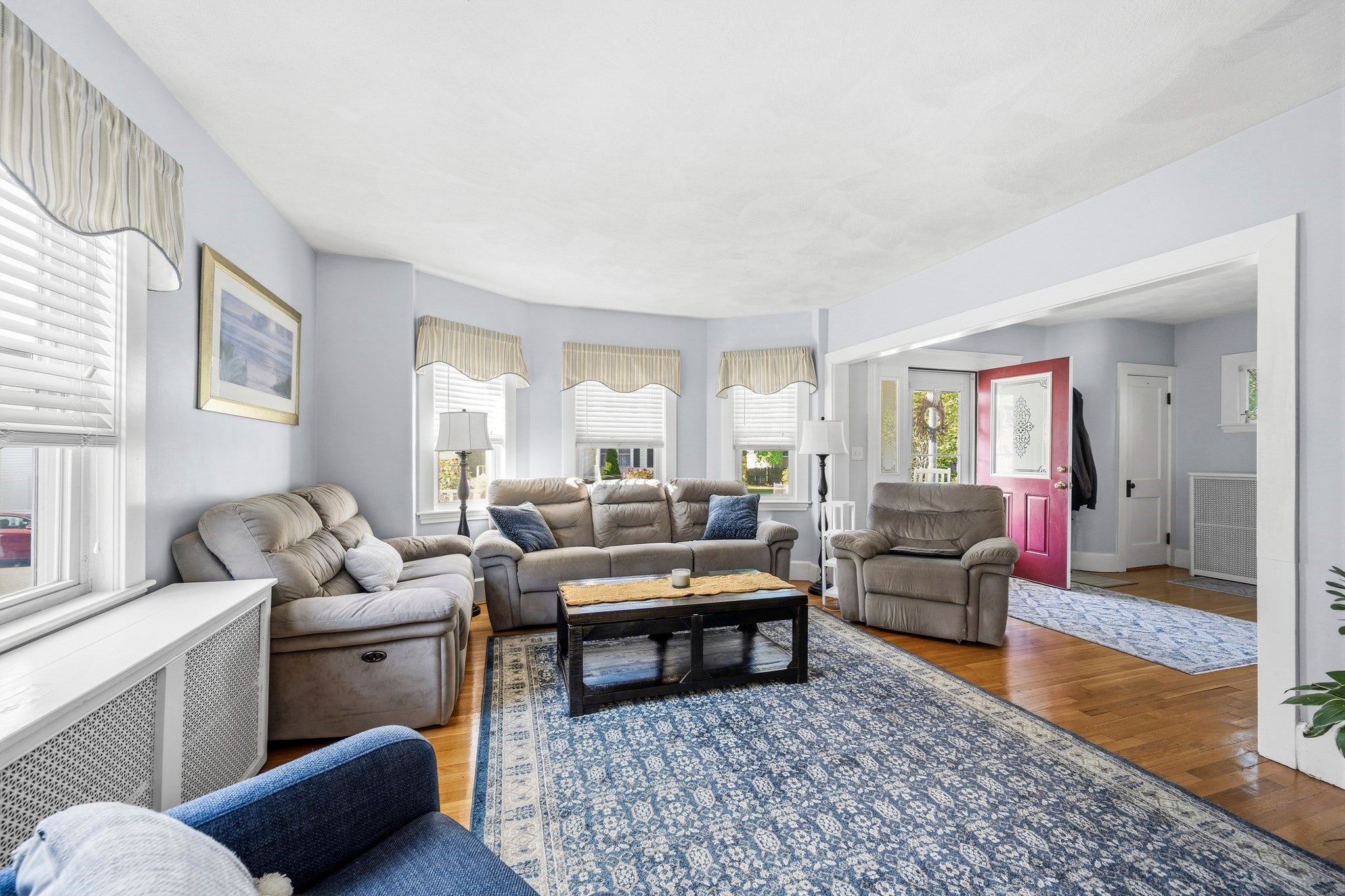 38 Thornton St, Quincy, MA, 38 Thornton St, Quincy, MA Photo #9