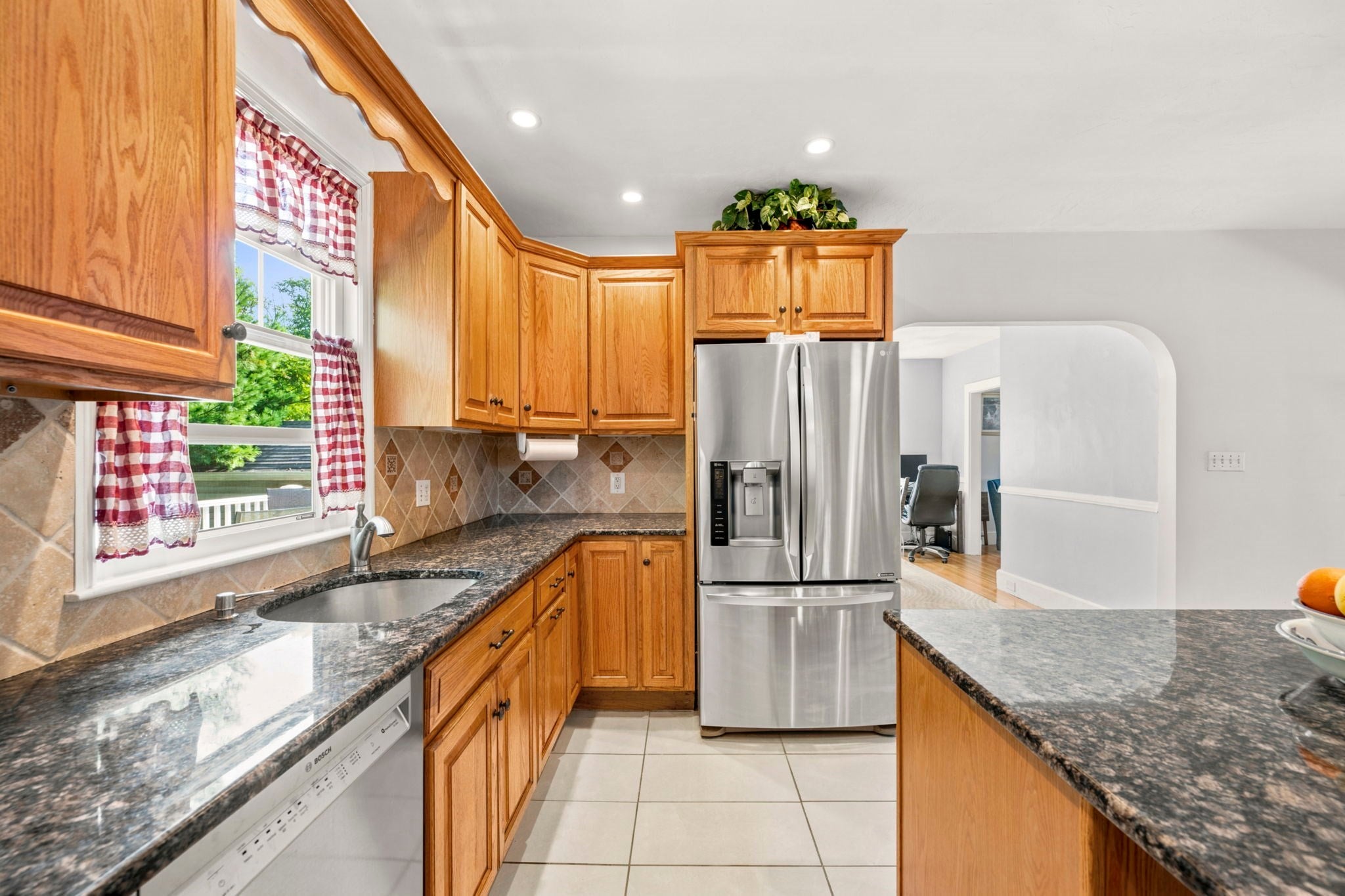 38 Thornton St, Quincy, MA, 38 Thornton St, Quincy, MA Photo #13