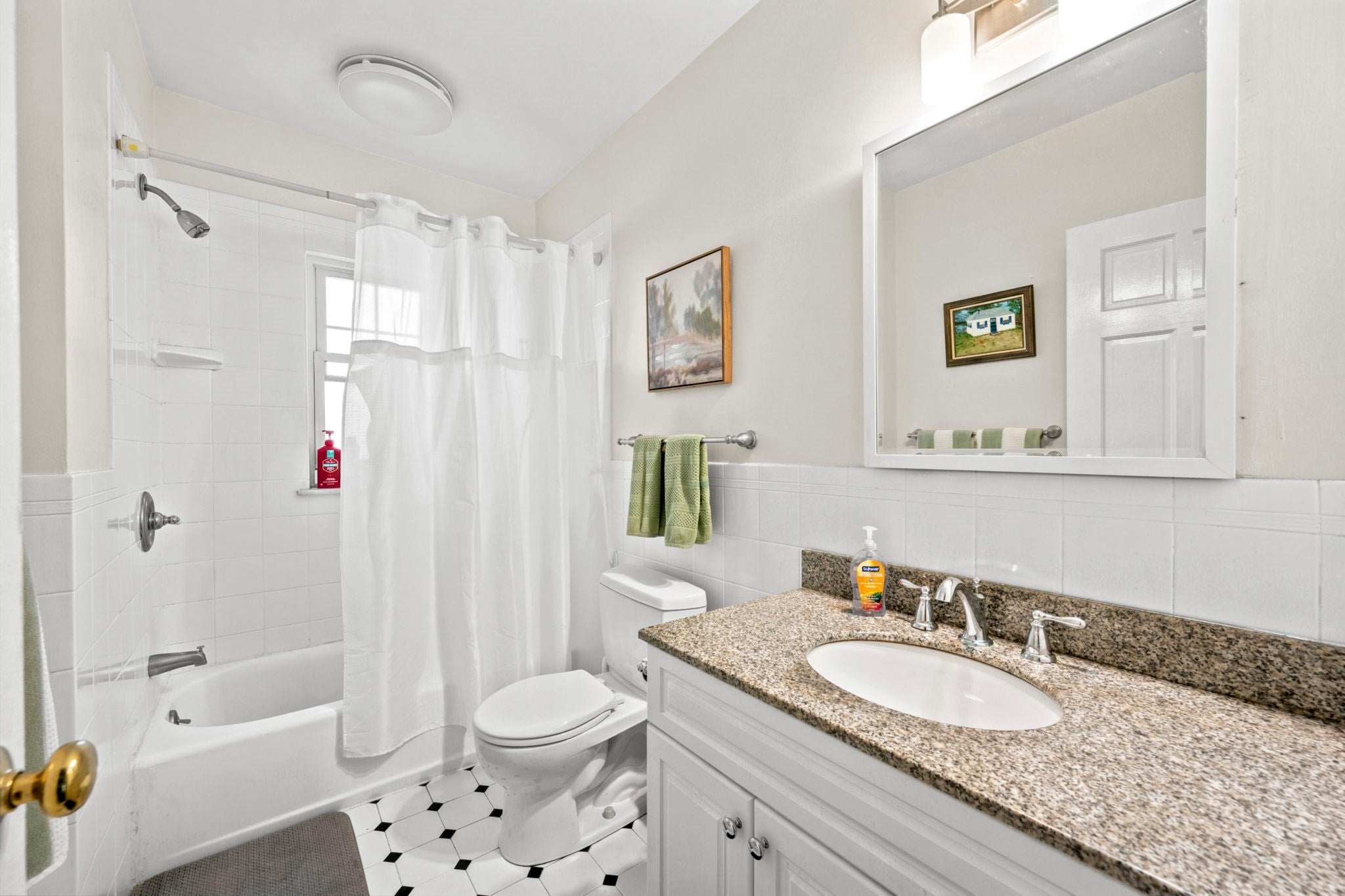38 Thornton St, Quincy, MA, 38 Thornton St, Quincy, MA Photo #22