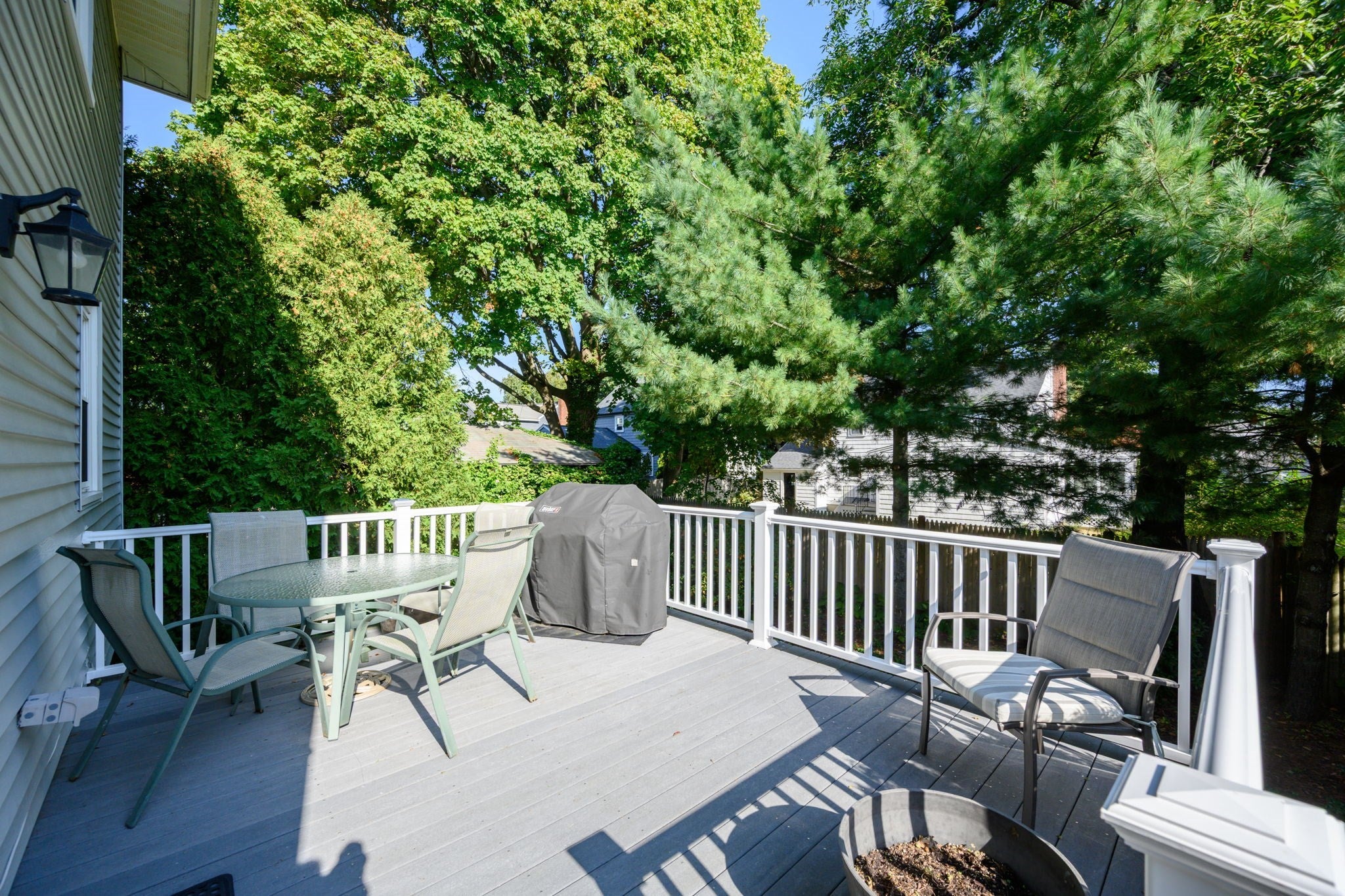 38 Thornton St, Quincy, MA, 38 Thornton St, Quincy, MA Photo #30