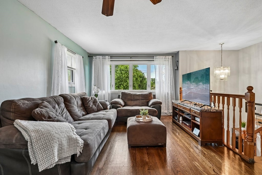 12 Barnard Rd, Lawrence, MA, 12 Barnard Rd, Lawrence, MA Photo #8