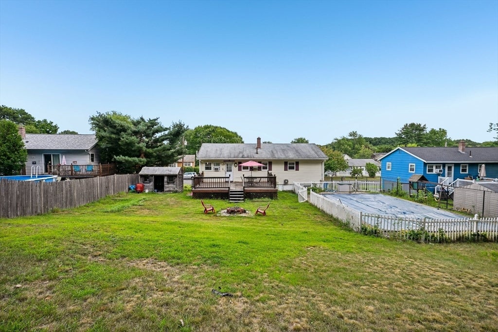12 Barnard Rd, Lawrence, MA, 12 Barnard Rd, Lawrence, MA Photo #22