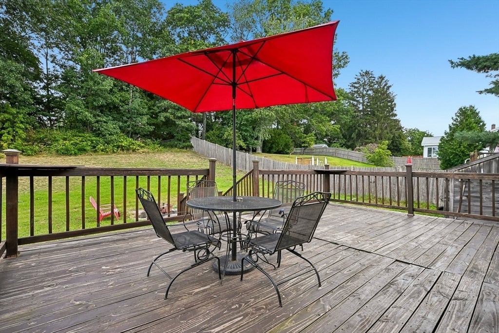 12 Barnard Rd, Lawrence, MA, 12 Barnard Rd, Lawrence, MA Photo #20