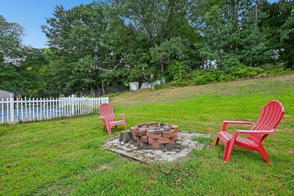 12 Barnard Rd, Lawrence, MA, 12 Barnard Rd, Lawrence, MA Photo #21