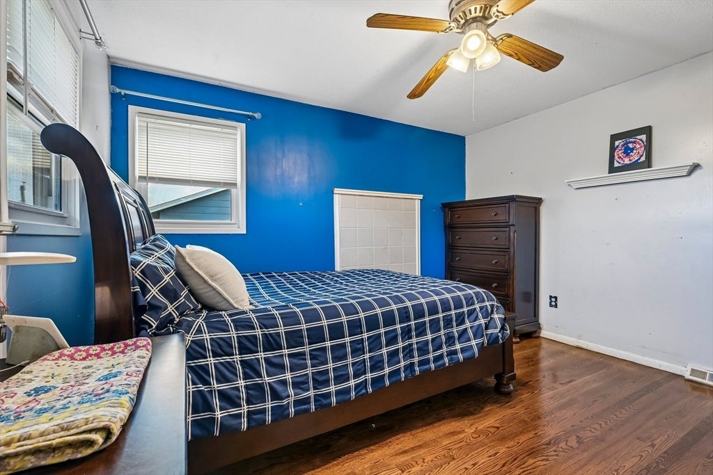 12 Barnard Rd, Lawrence, MA, 12 Barnard Rd, Lawrence, MA Photo #11