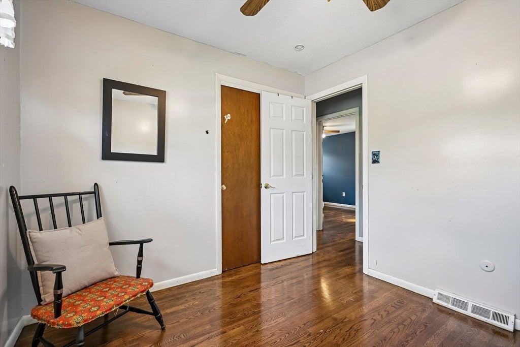12 Barnard Rd, Lawrence, MA, 12 Barnard Rd, Lawrence, MA Photo #12