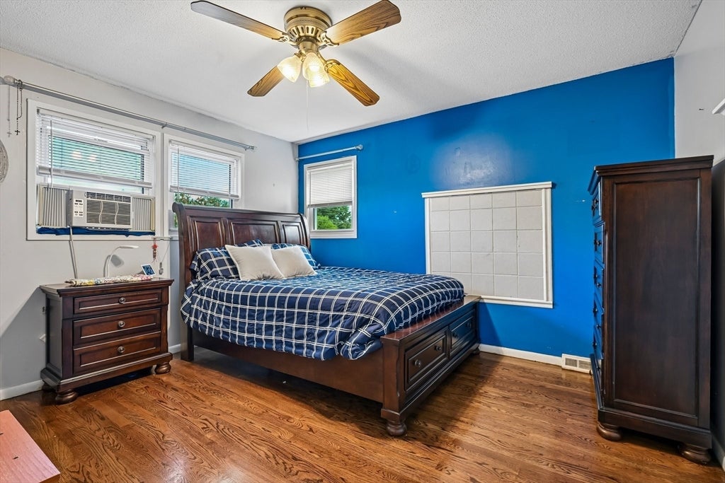 12 Barnard Rd, Lawrence, MA, 12 Barnard Rd, Lawrence, MA Photo #10