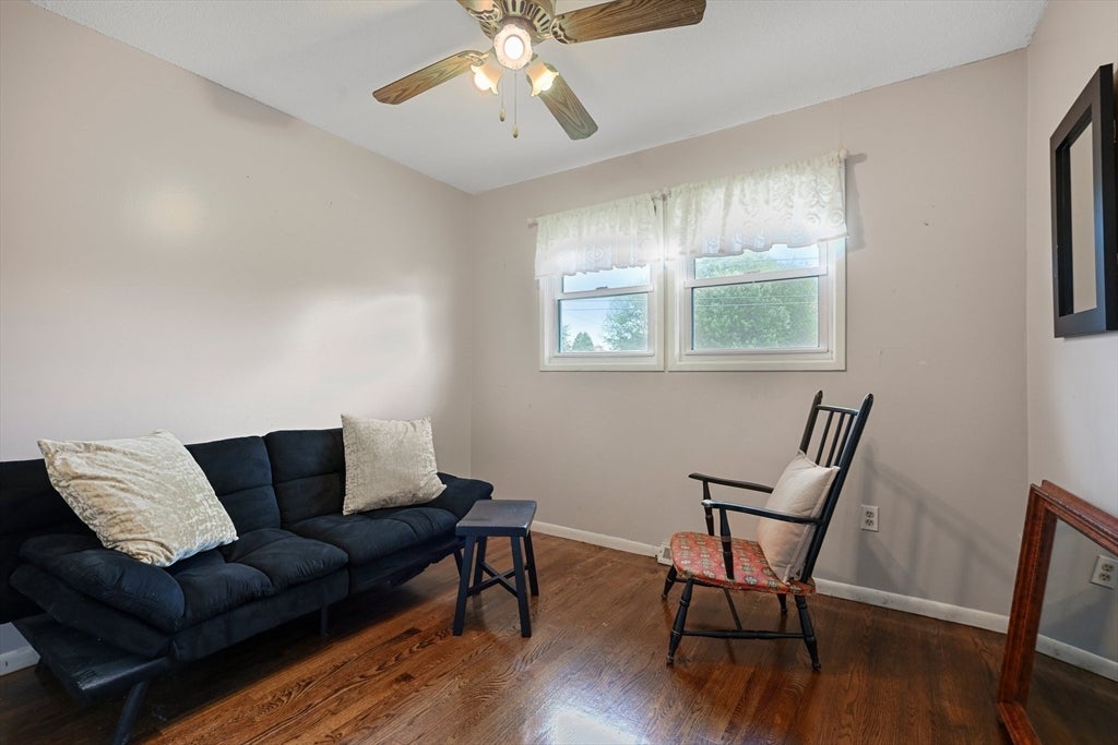 12 Barnard Rd, Lawrence, MA, 12 Barnard Rd, Lawrence, MA Photo #13