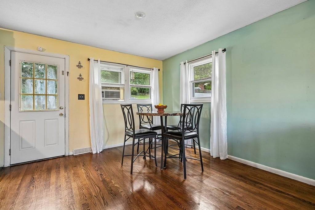 12 Barnard Rd, Lawrence, MA, 12 Barnard Rd, Lawrence, MA Photo #7
