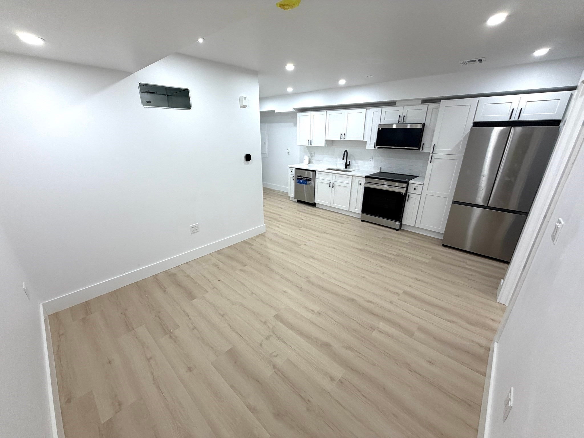 36 Shepard St B
