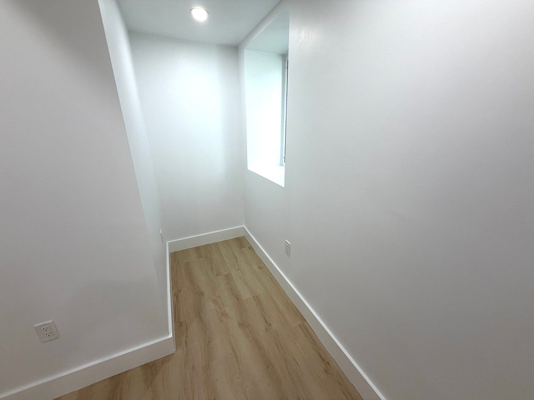 36 Shepard St #B, Boston, MA, 36 Shepard St #B, Boston, MA Photo #21