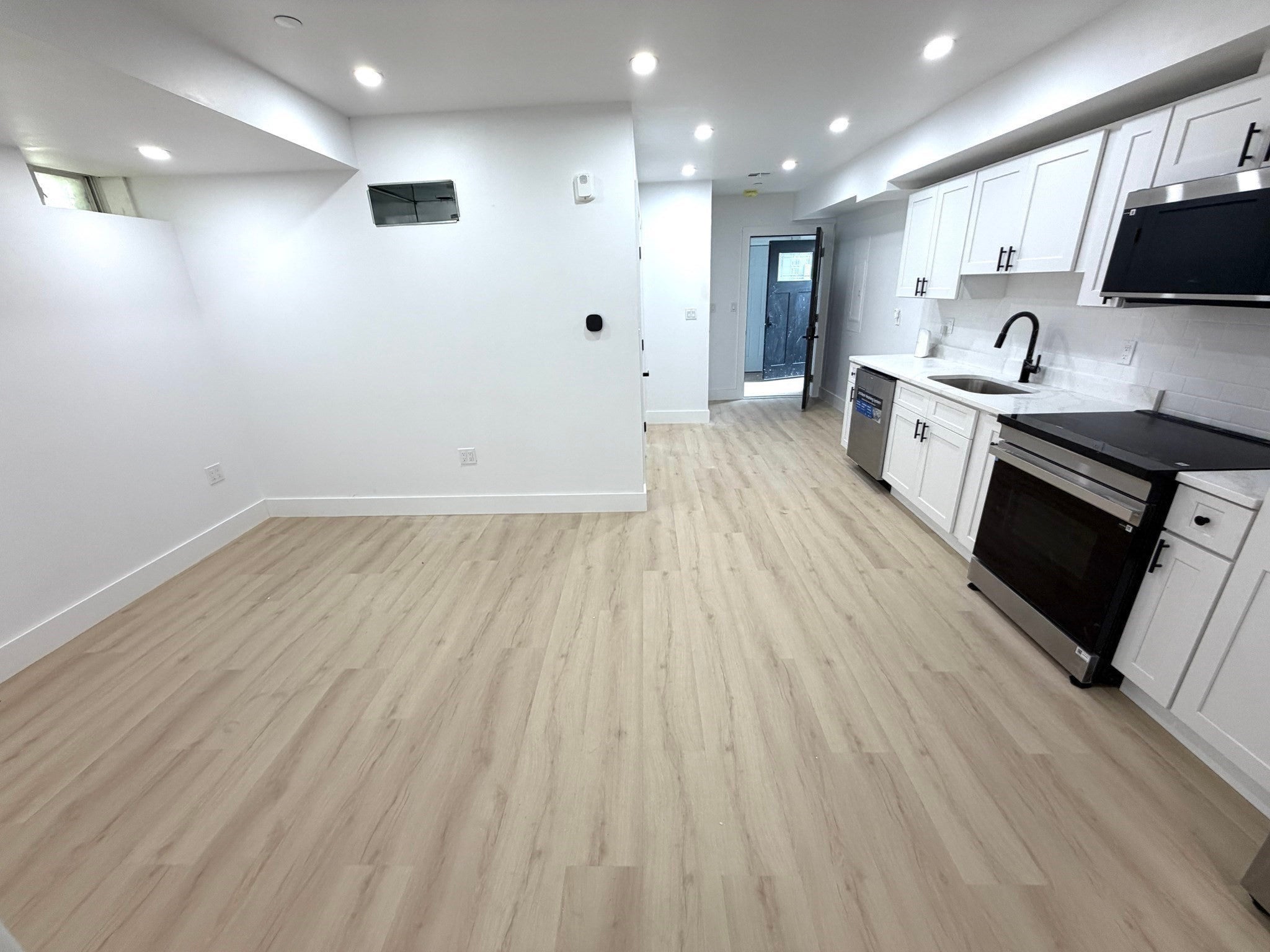 36 Shepard St #B, Boston, MA, 36 Shepard St #B, Boston, MA Photo #11