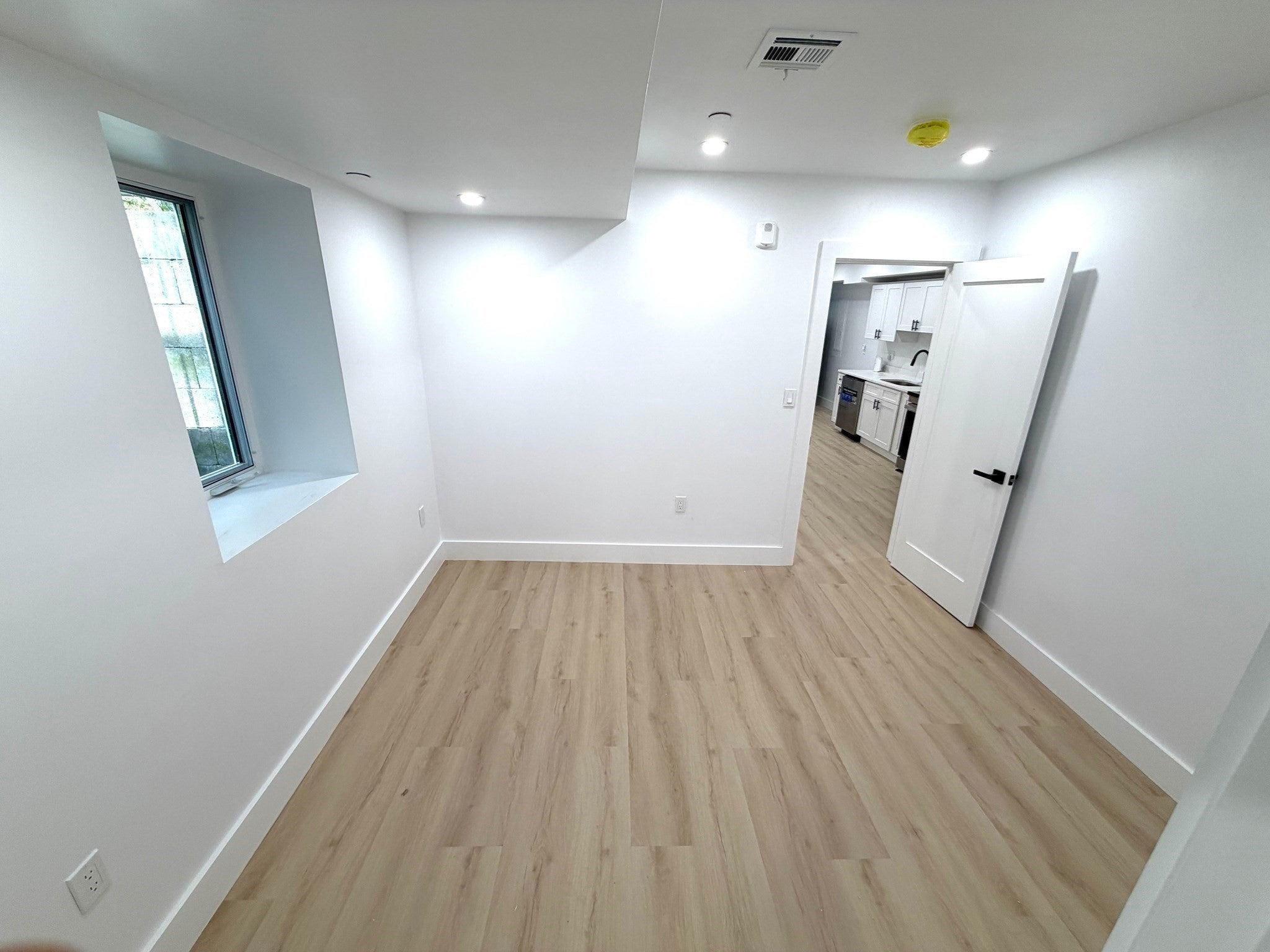 36 Shepard St B