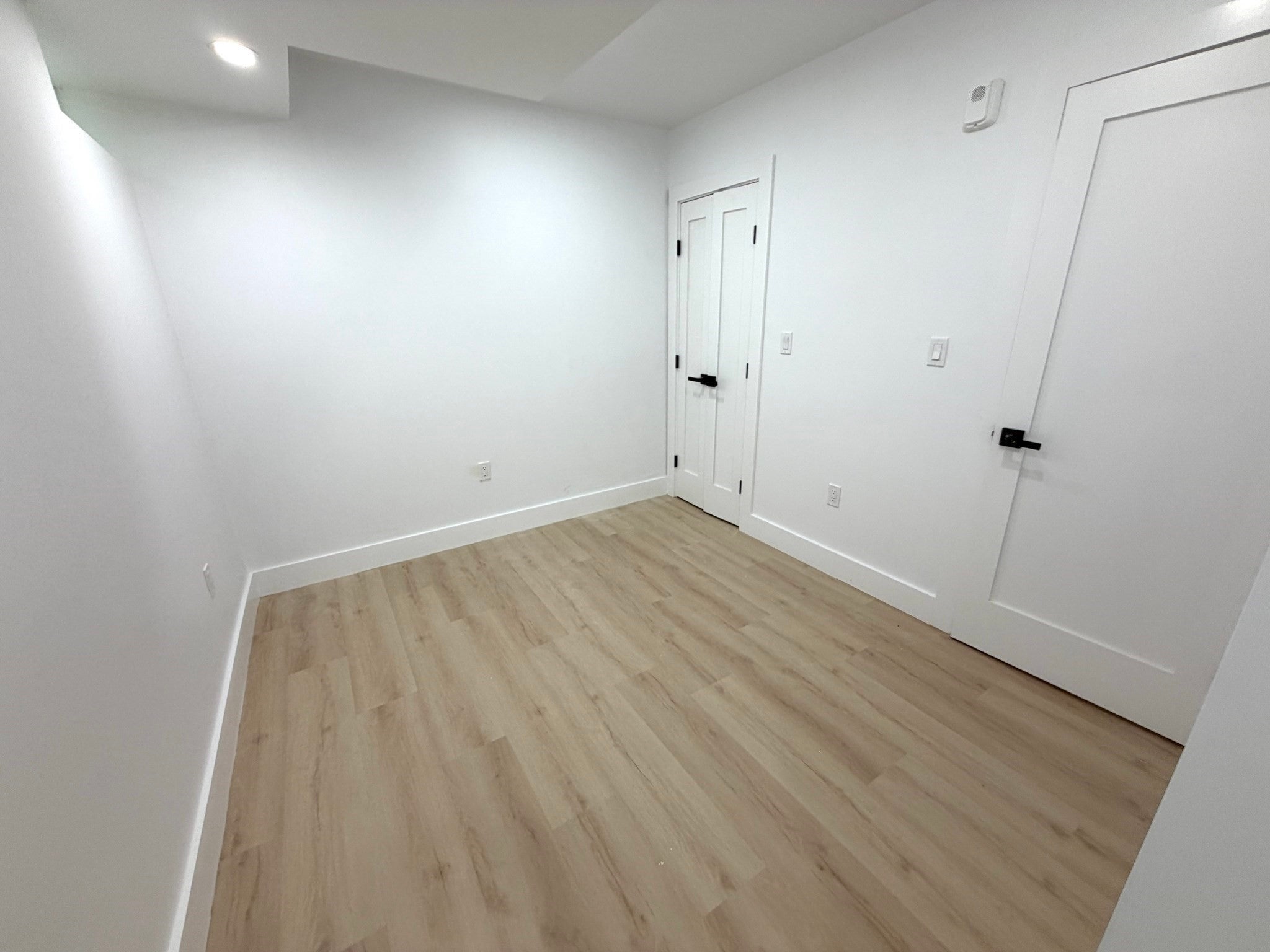 36 Shepard St #B, Boston, MA, 36 Shepard St #B, Boston, MA Photo #22