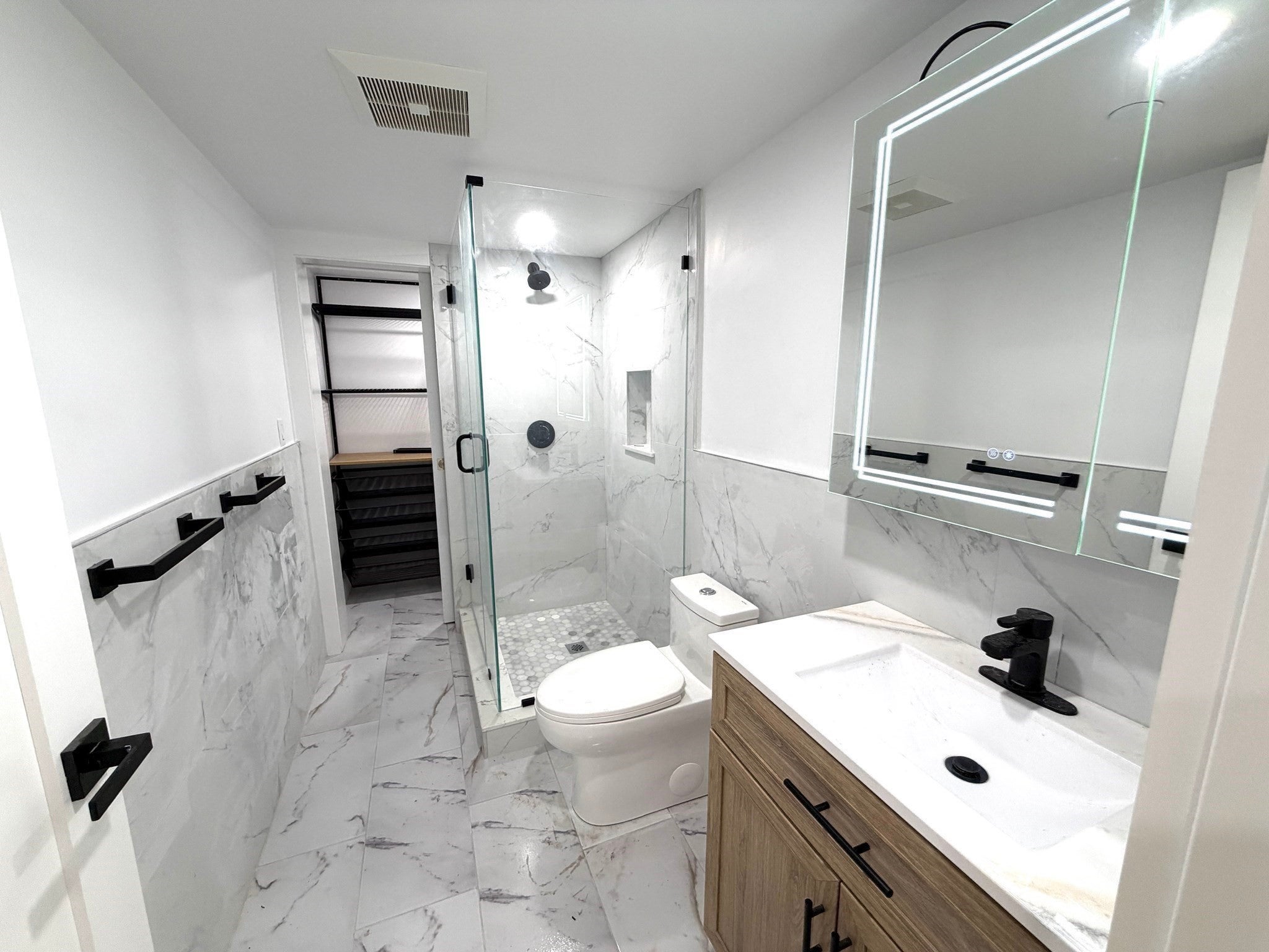 36 Shepard St #B, Boston, MA, 36 Shepard St #B, Boston, MA Photo #16