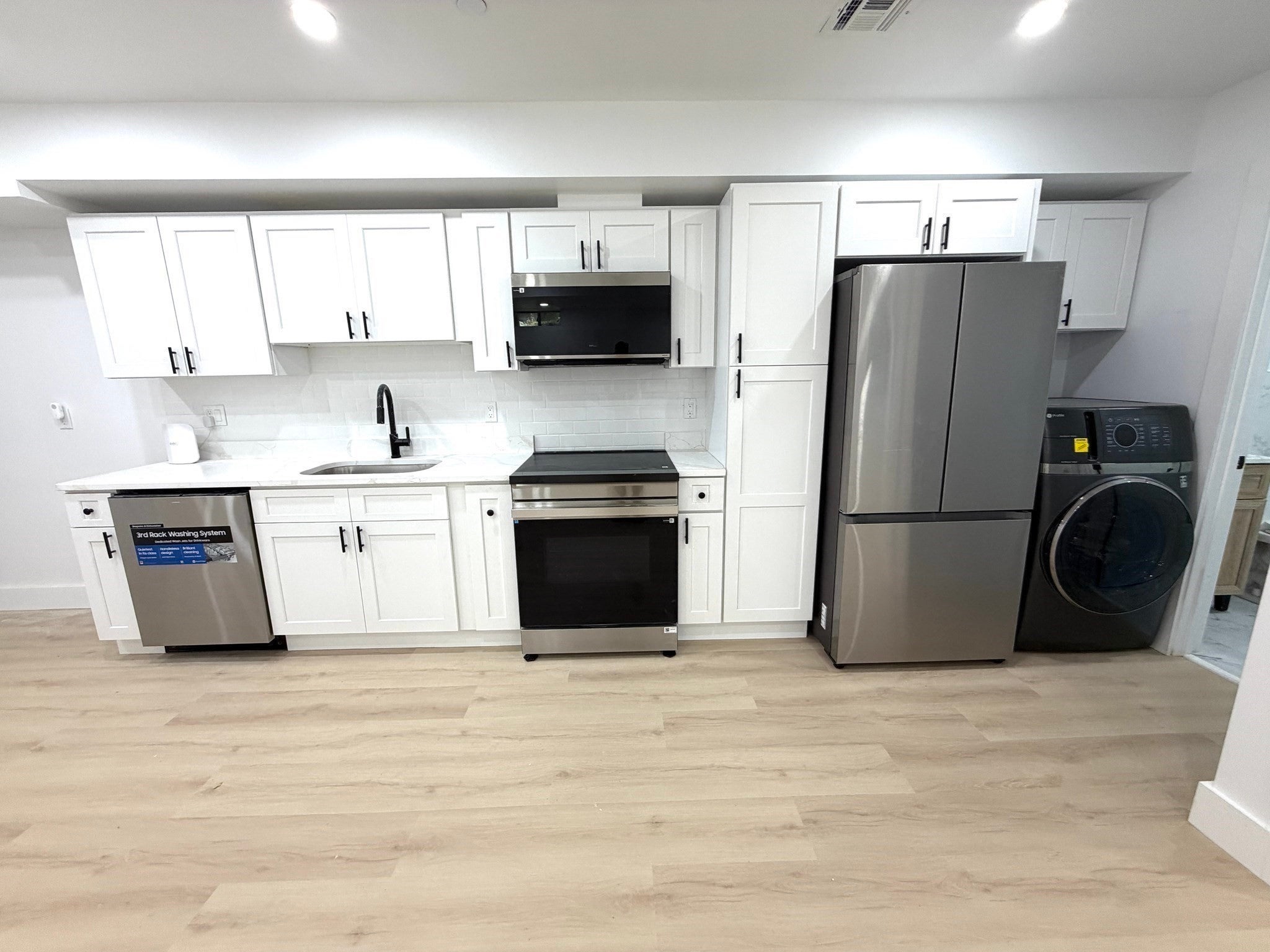 36 Shepard St #B, Boston, MA, 36 Shepard St #B, Boston, MA Photo #10