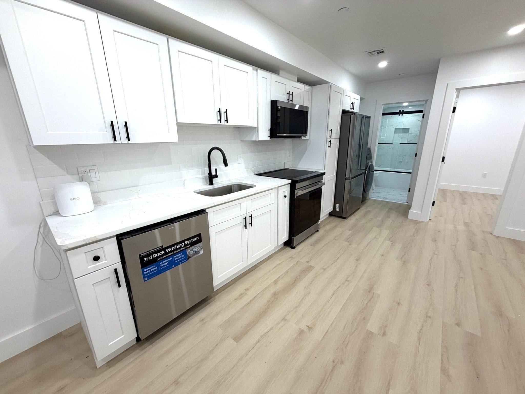 36 Shepard St #B, Boston, MA, 36 Shepard St #B, Boston, MA Photo #8
