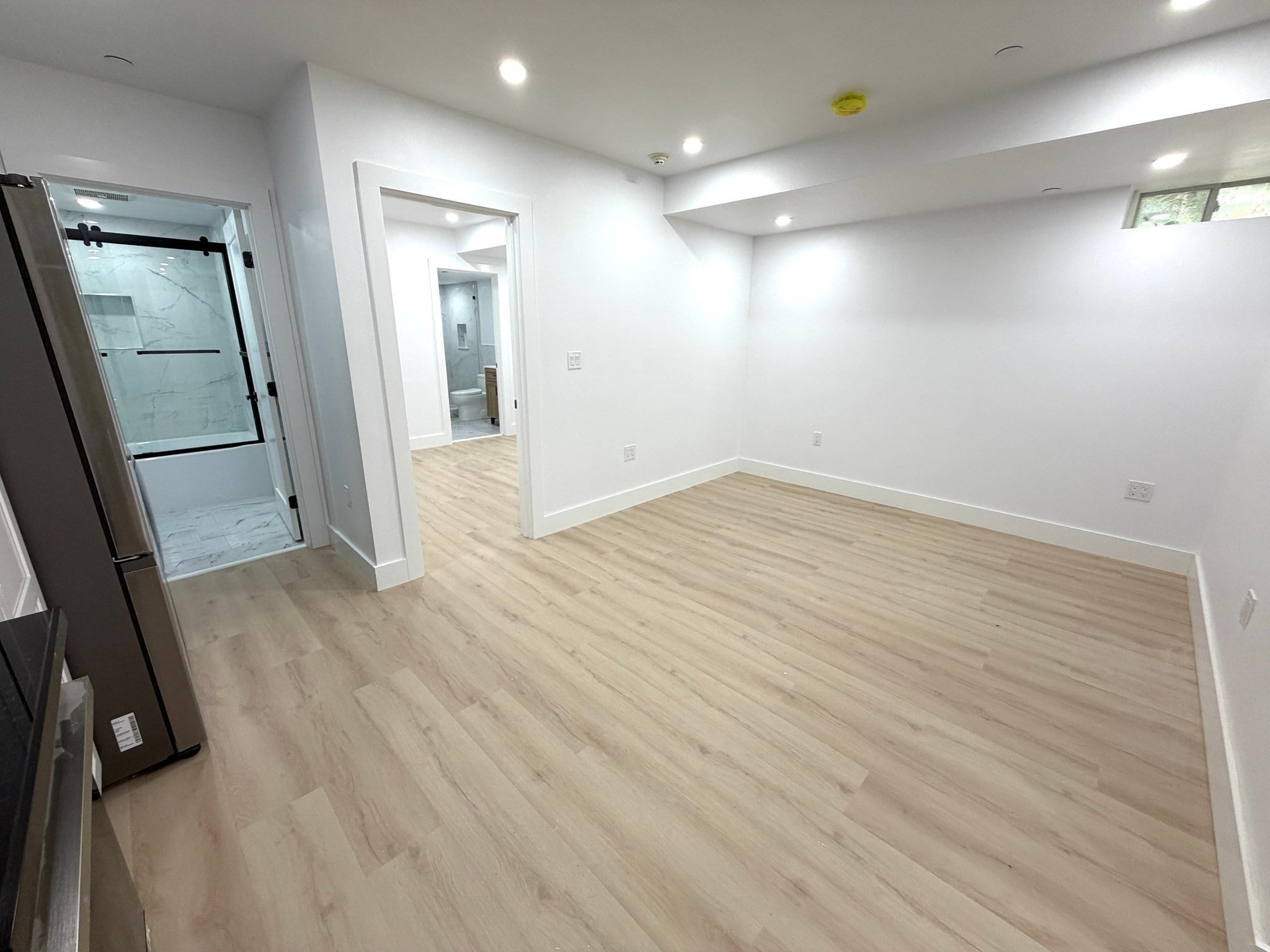 36 Shepard St #B, Boston, MA, 36 Shepard St #B, Boston, MA Photo #15