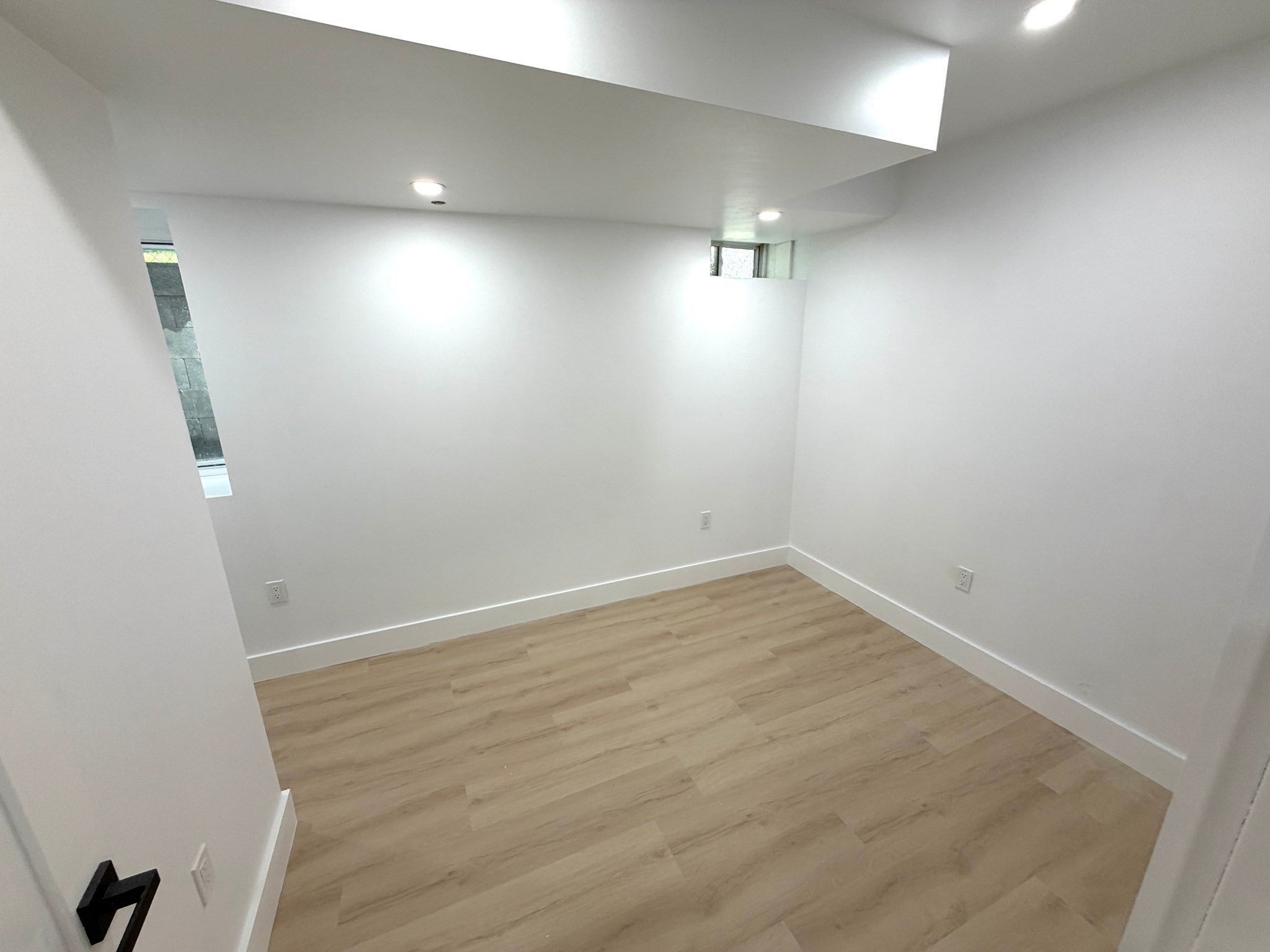 36 Shepard St #B, Boston, MA, 36 Shepard St #B, Boston, MA Photo #7
