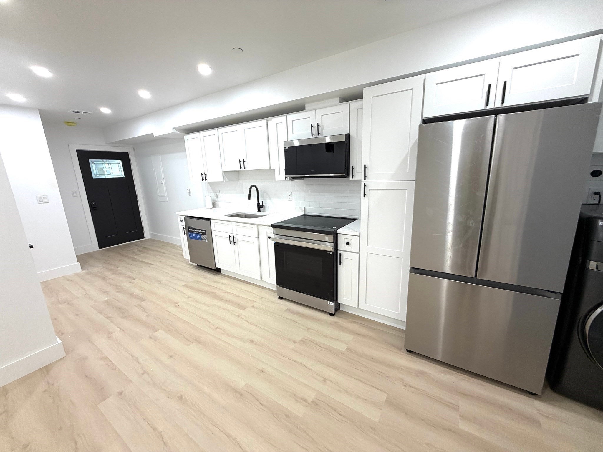 36 Shepard St #B, Boston, MA, 36 Shepard St #B, Boston, MA Photo #9