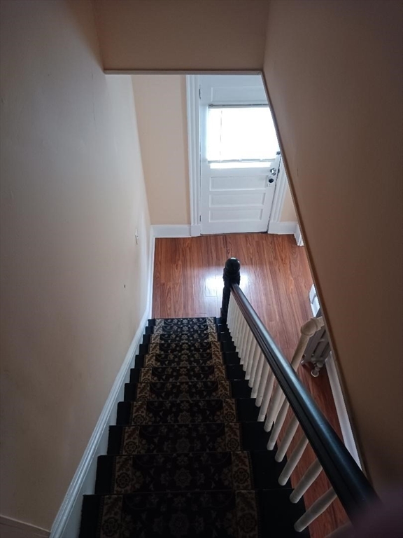 41 Gordon Street, Brockton, MA Photo #12
