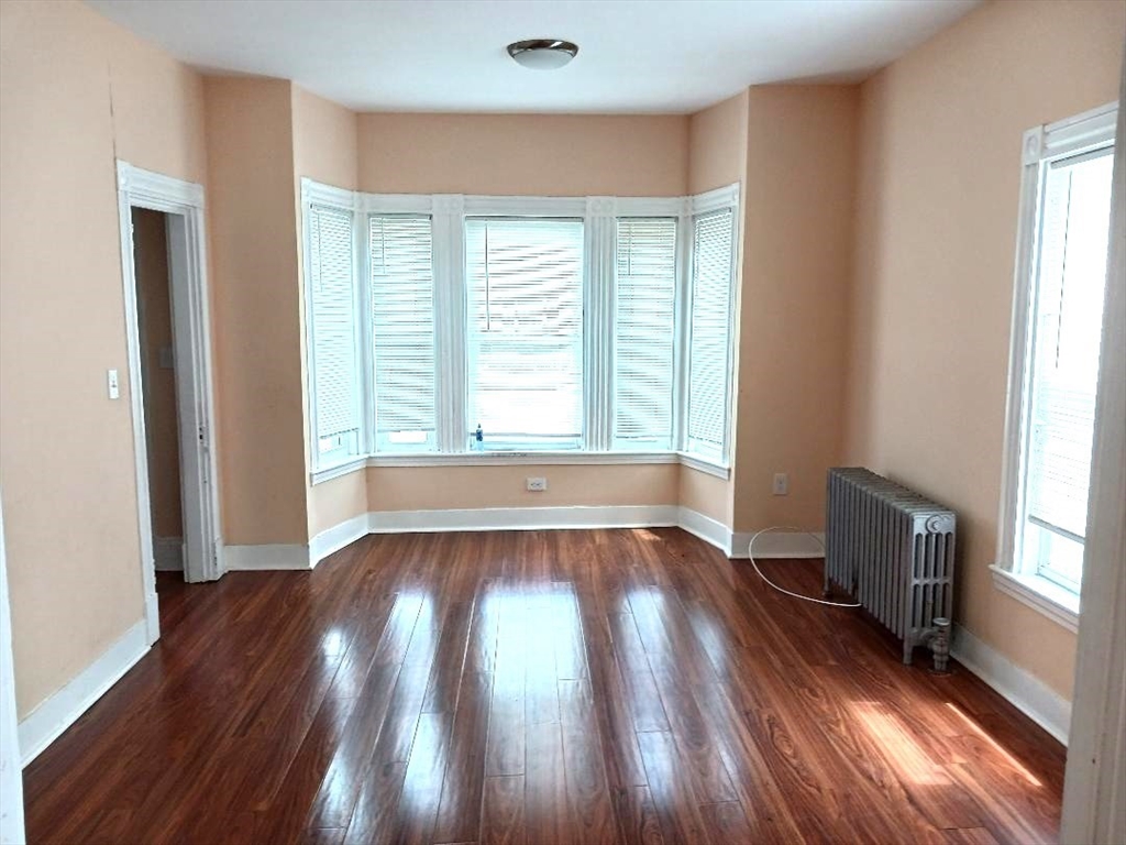 41 Gordon Street, Brockton, MA Photo #6
