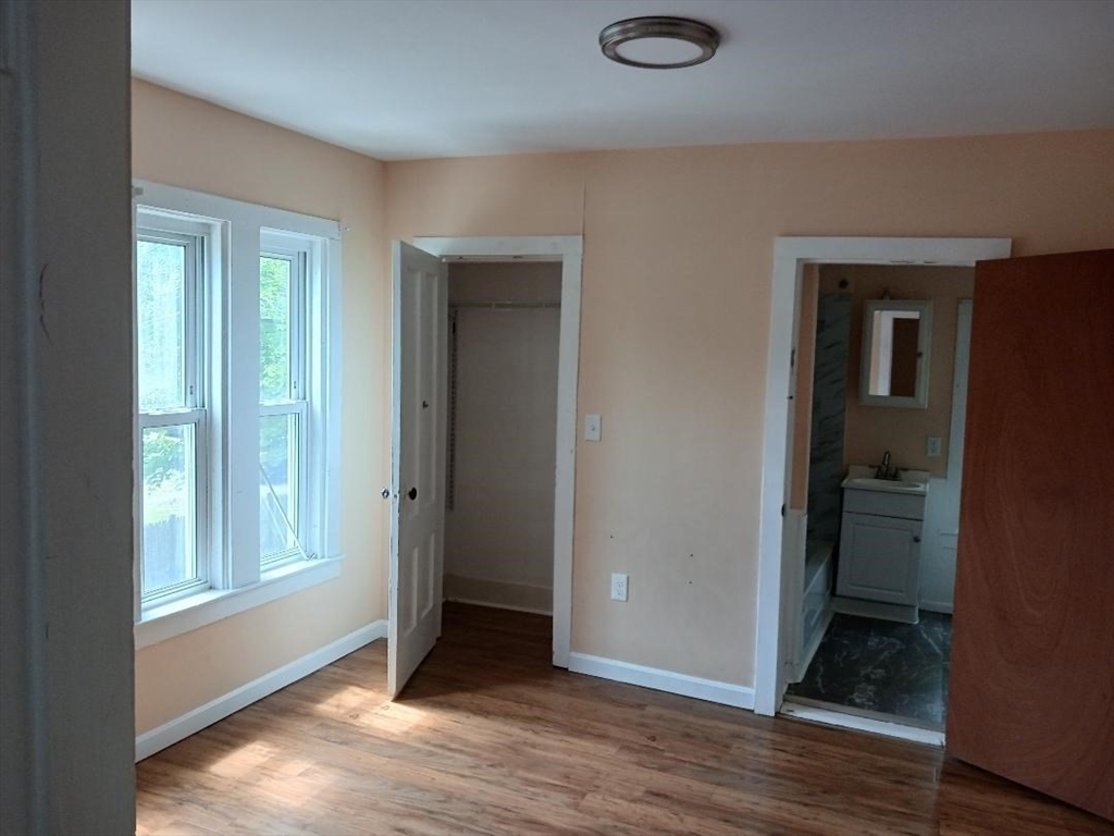 41 Gordon Street, Brockton, MA Photo #14