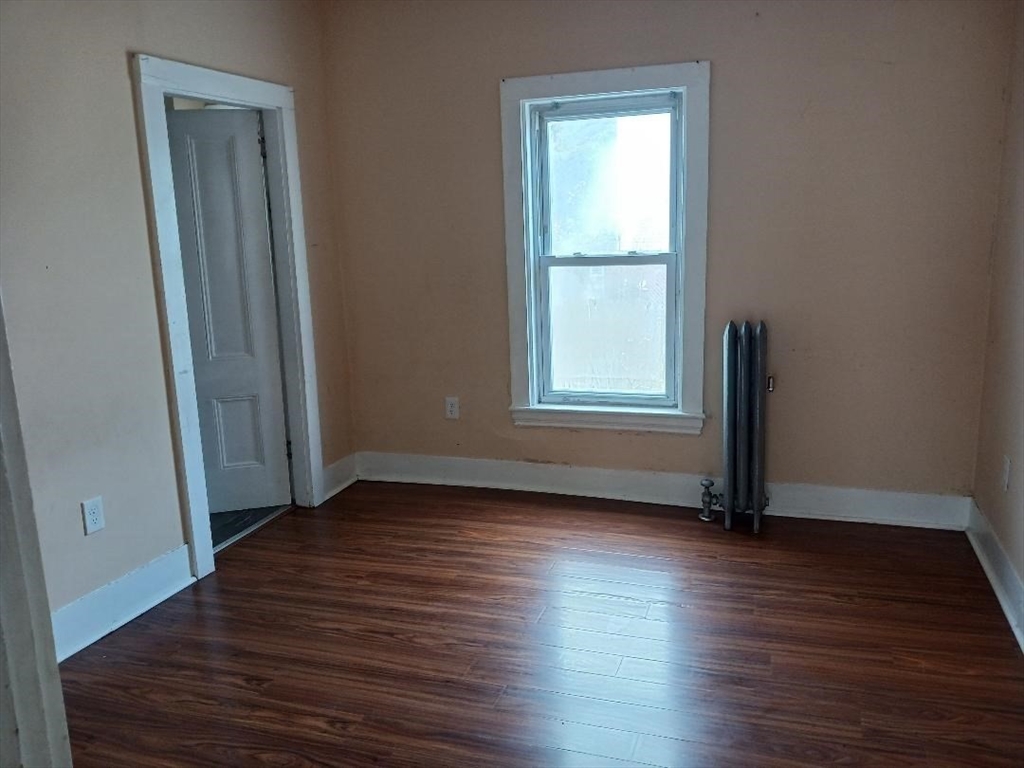 41 Gordon Street, Brockton, MA Photo #9