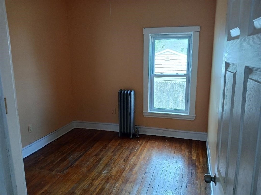 41 Gordon Street, Brockton, MA Photo #7