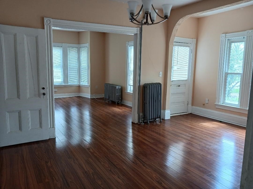 41 Gordon Street, Brockton, MA Photo #10
