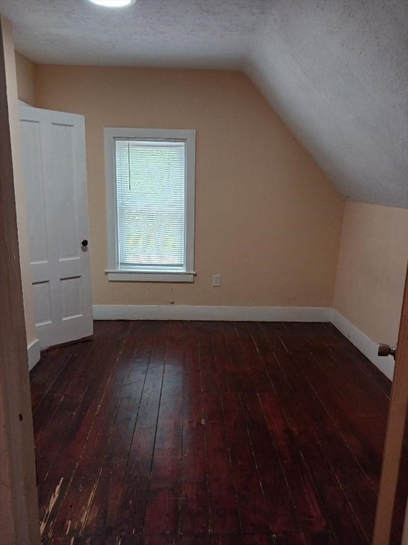 41 Gordon Street, Brockton, MA Photo #15