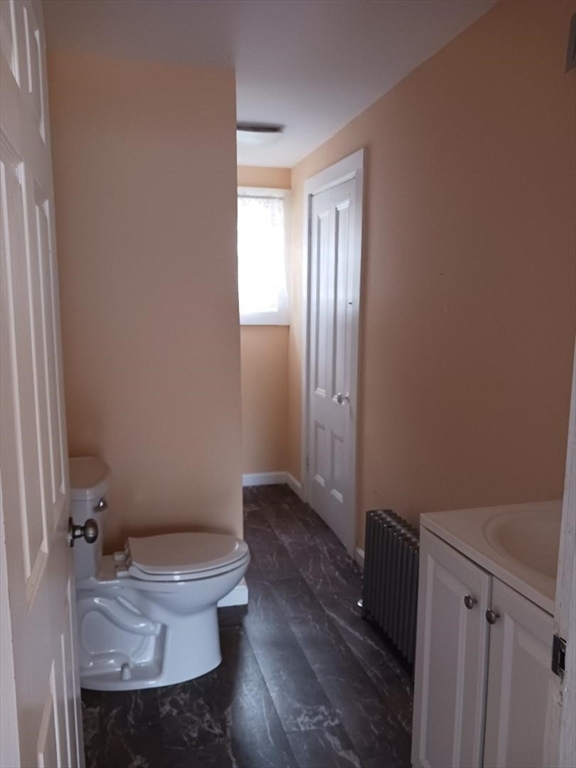 41 Gordon Street, Brockton, MA Photo #8