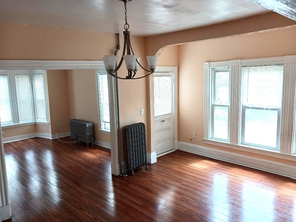 41 Gordon Street, Brockton, MA Photo #5