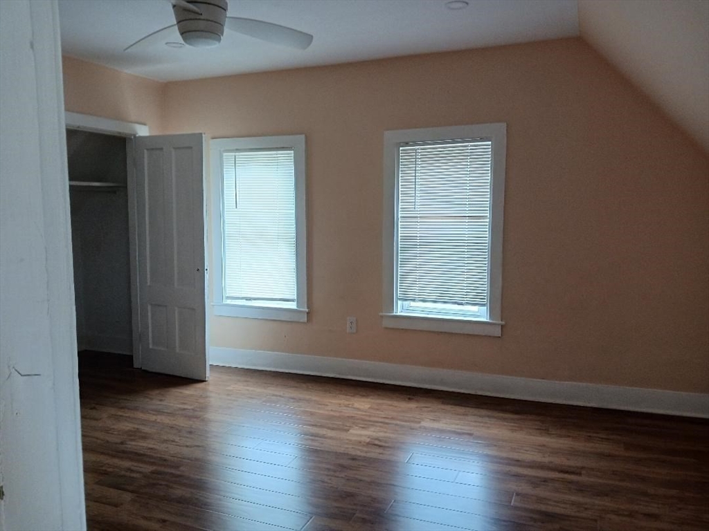 41 Gordon Street, Brockton, MA Photo #13