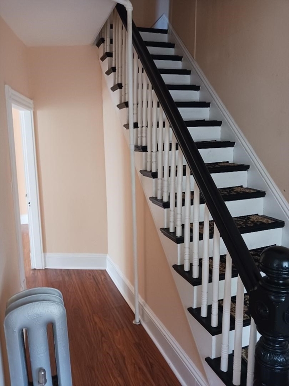 41 Gordon Street, Brockton, MA Photo #11
