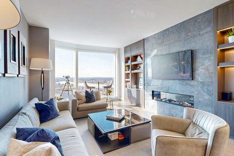 240 Devonshire Street 4505 Boston MA 02110