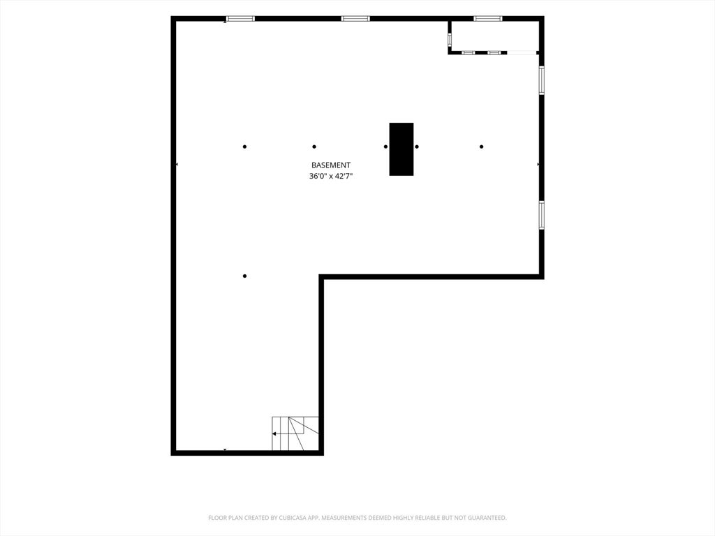 92 Oak Hollow Rd, Springfield, MA Photo #34