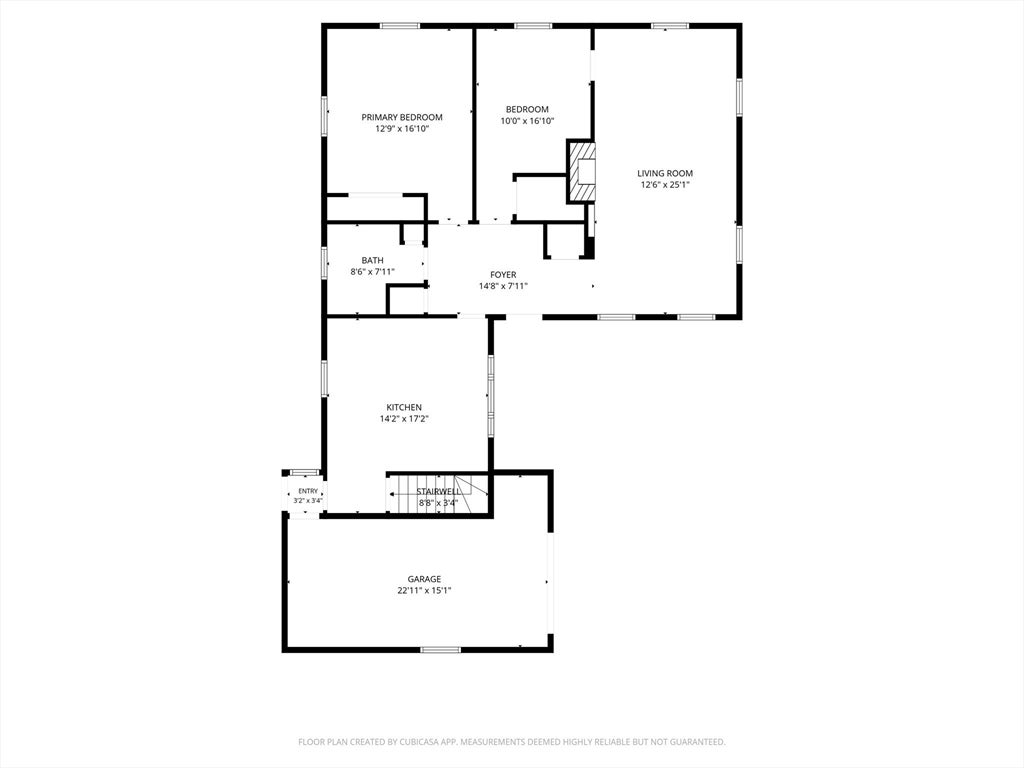 92 Oak Hollow Rd, Springfield, MA Photo #29