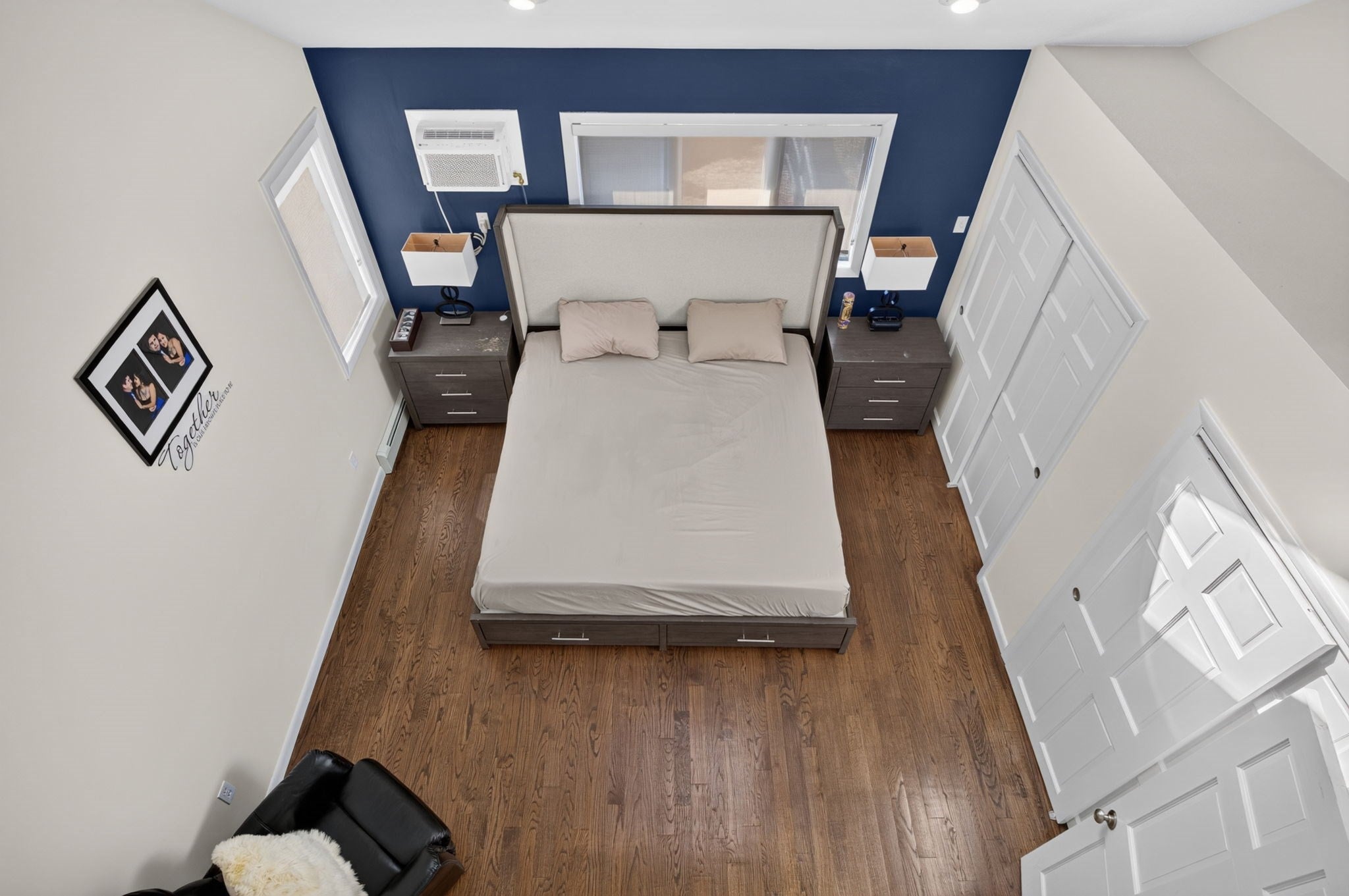 454 Reservoir Ave #454, Revere, MA, 454 Reservoir Ave #454, Revere, MA Photo #33