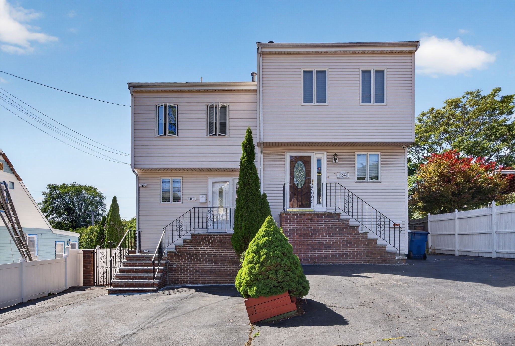 454 Reservoir Ave #454, Revere, MA, 454 Reservoir Ave #454, Revere, MA Photo #18