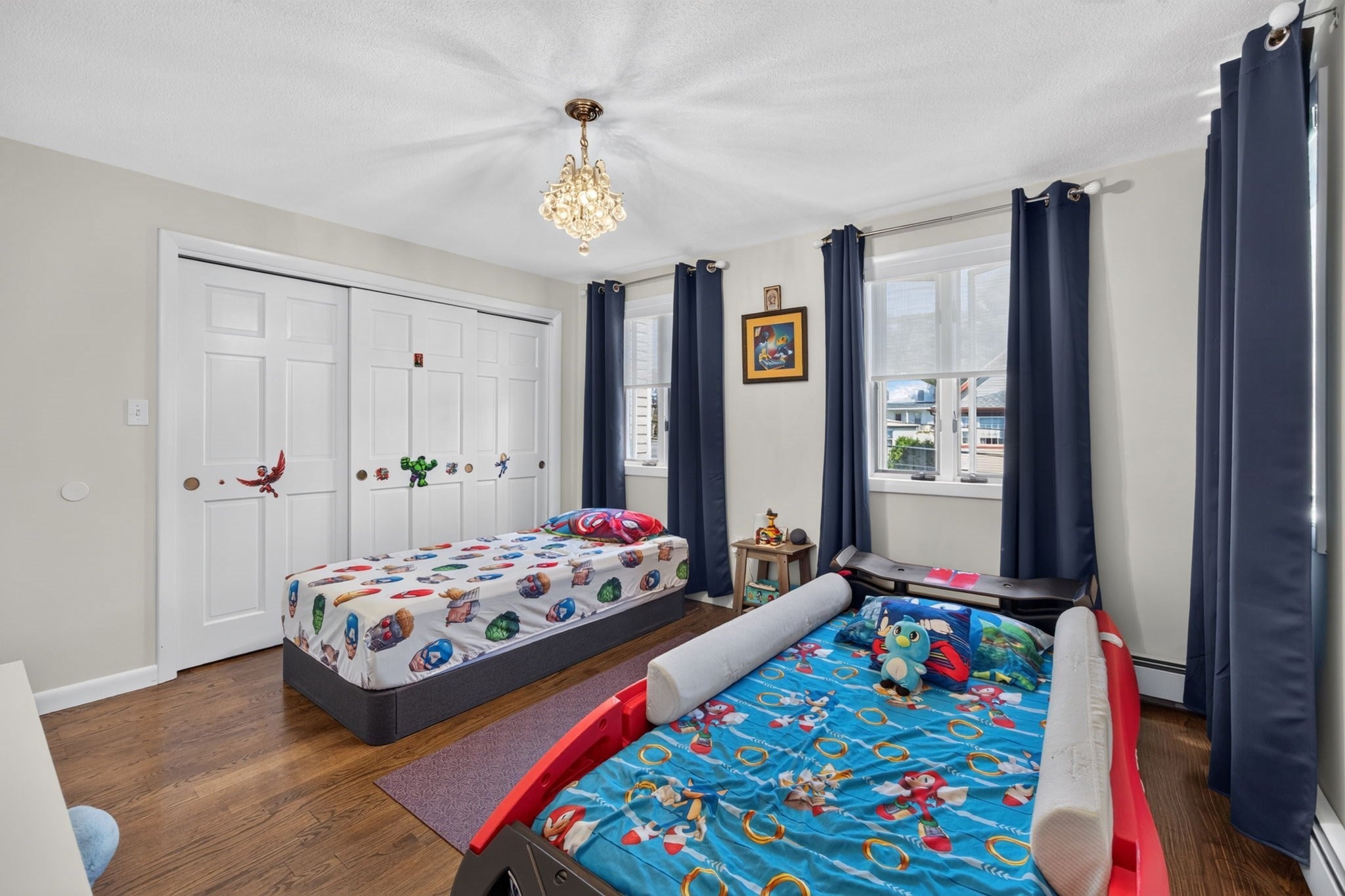 454 Reservoir Ave #454, Revere, MA, 454 Reservoir Ave #454, Revere, MA Photo #35