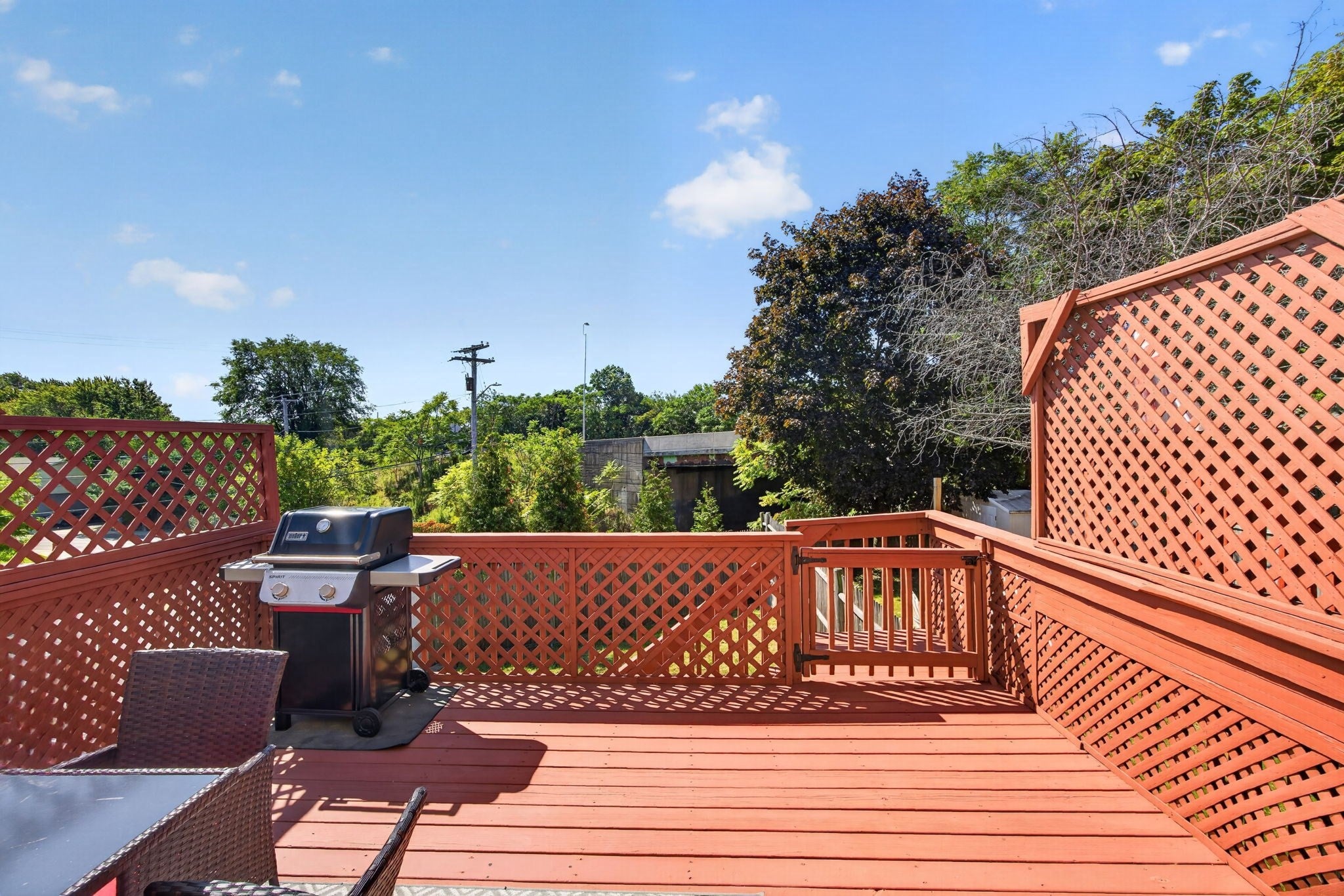 454 Reservoir Ave #454, Revere, MA, 454 Reservoir Ave #454, Revere, MA Photo #25