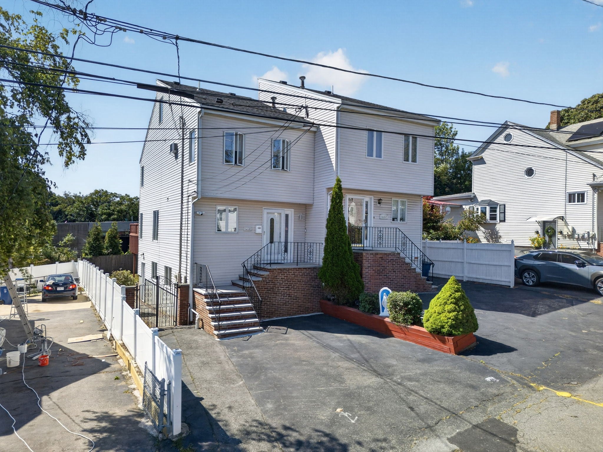 454 Reservoir Ave #454, Revere, MA, 454 Reservoir Ave #454, Revere, MA Photo #1