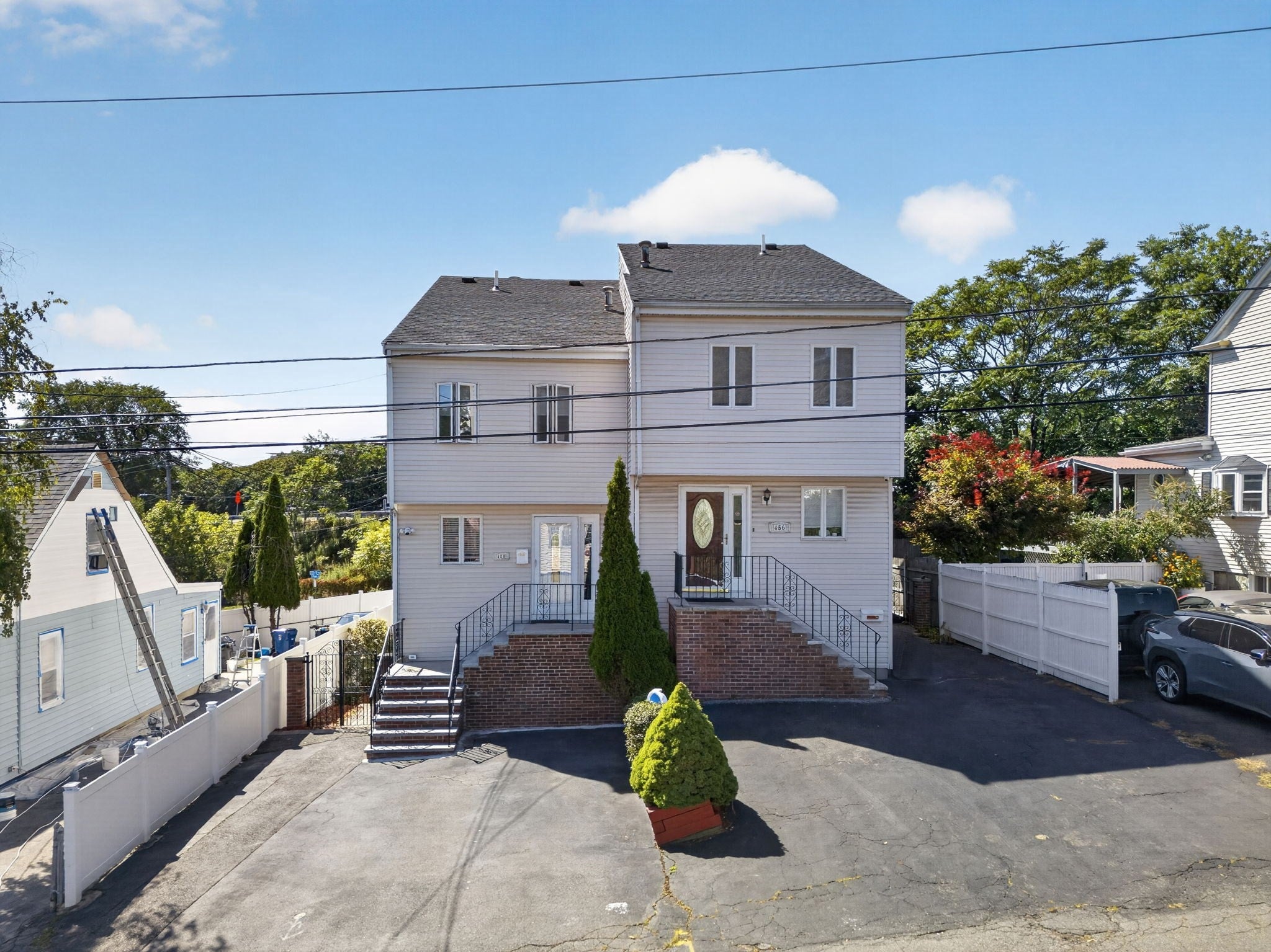 454 Reservoir Ave #454, Revere, MA, 454 Reservoir Ave #454, Revere, MA Photo #3