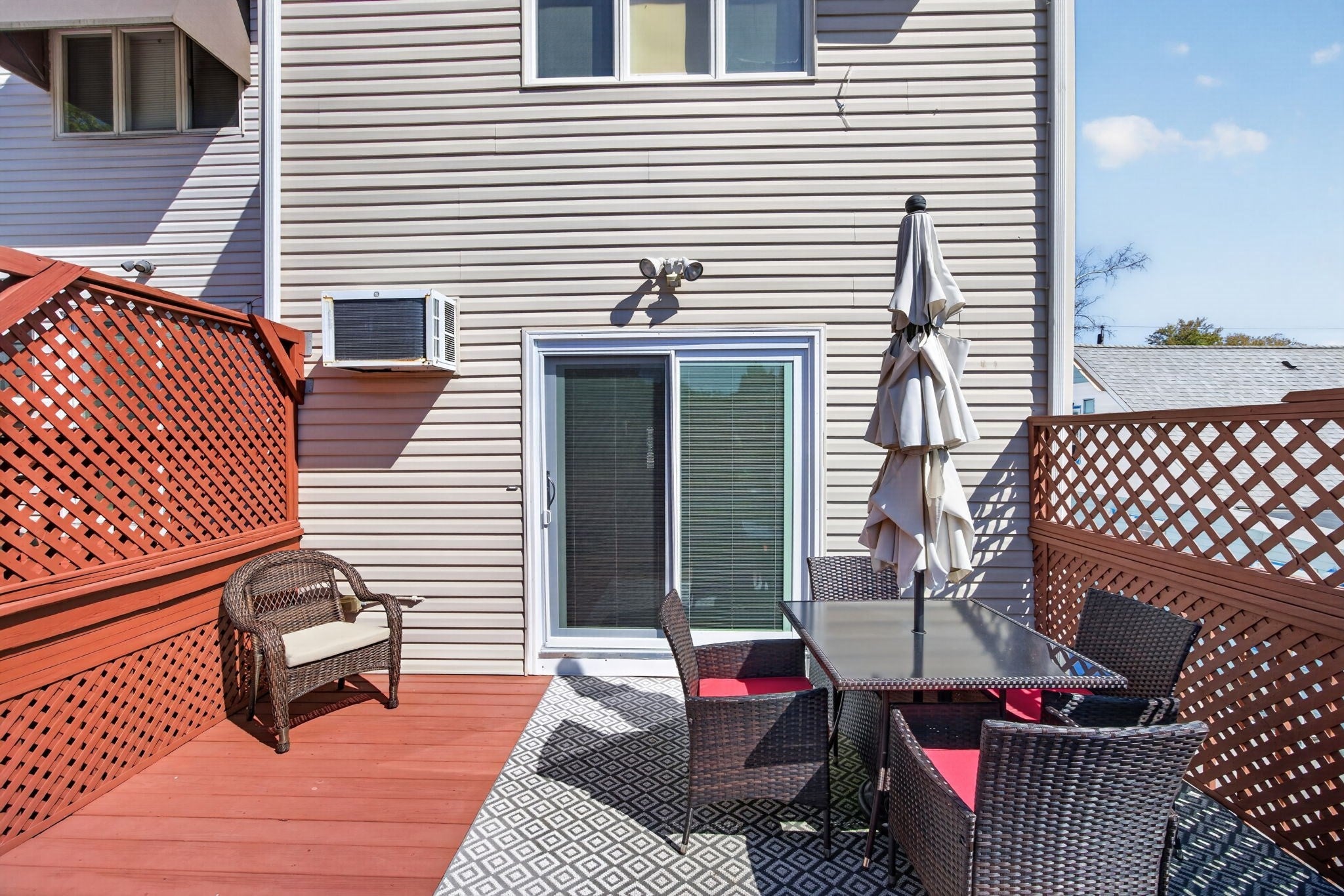 454 Reservoir Ave #454, Revere, MA, 454 Reservoir Ave #454, Revere, MA Photo #24