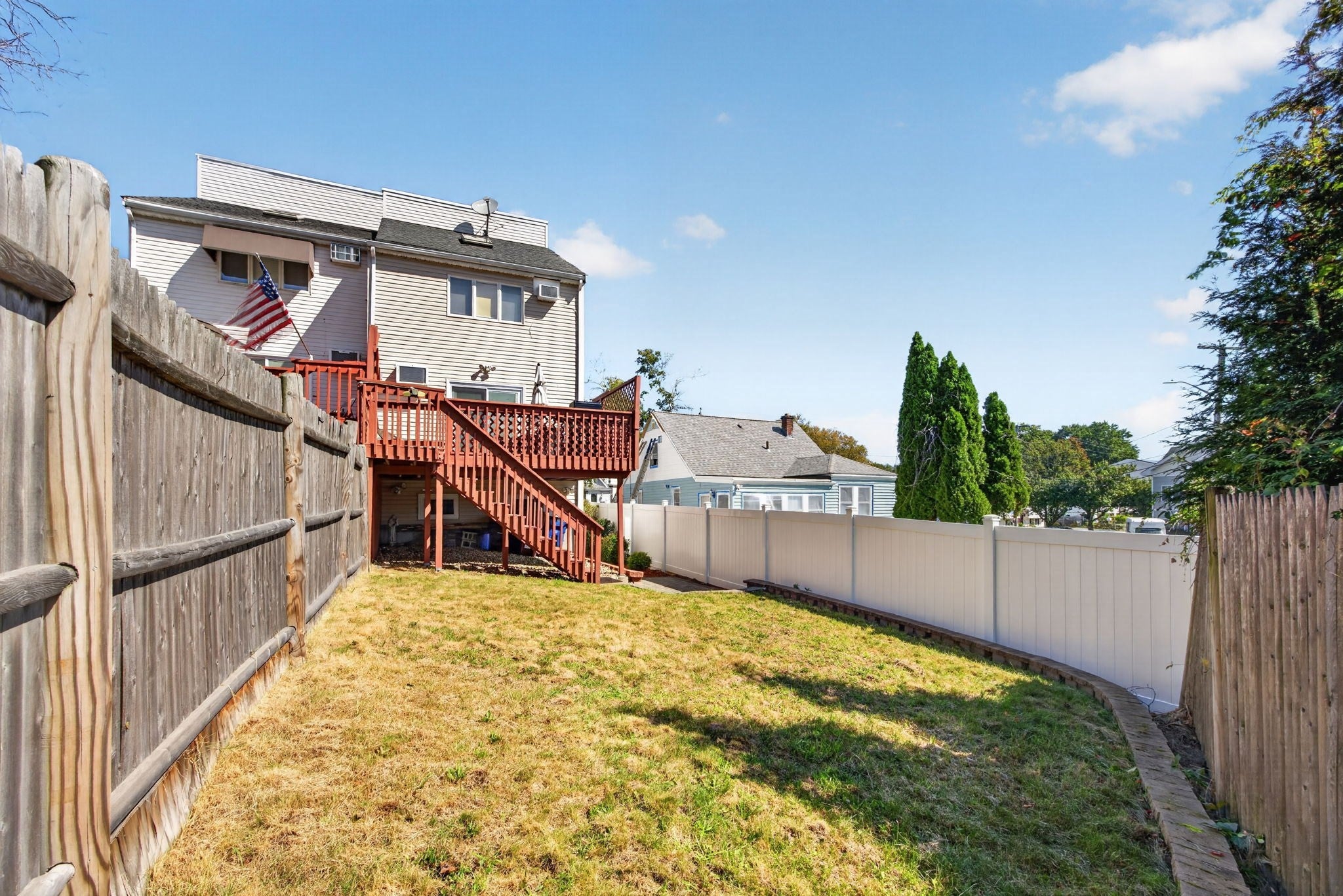454 Reservoir Ave #454, Revere, MA, 454 Reservoir Ave #454, Revere, MA Photo #22