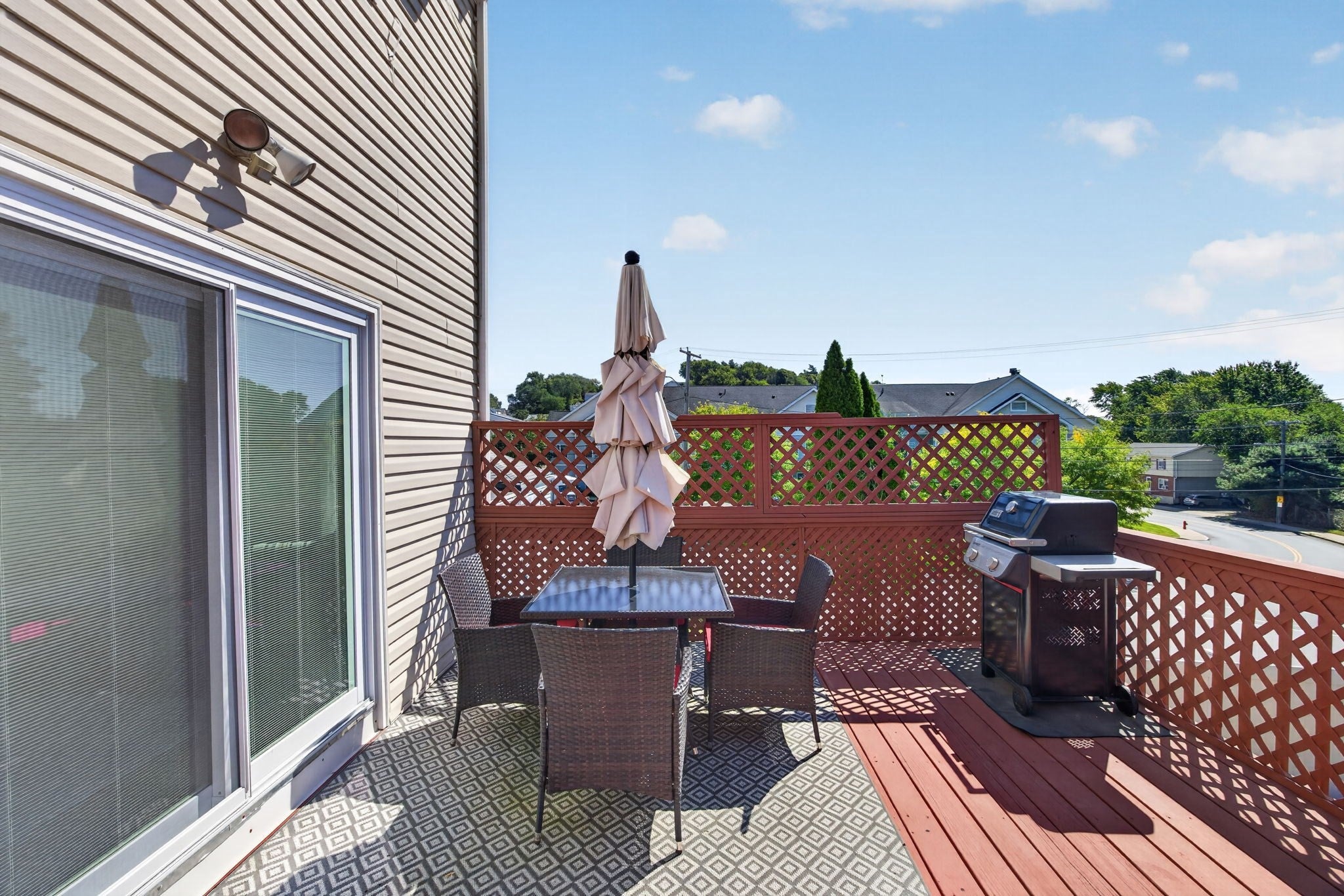 454 Reservoir Ave #454, Revere, MA, 454 Reservoir Ave #454, Revere, MA Photo #26