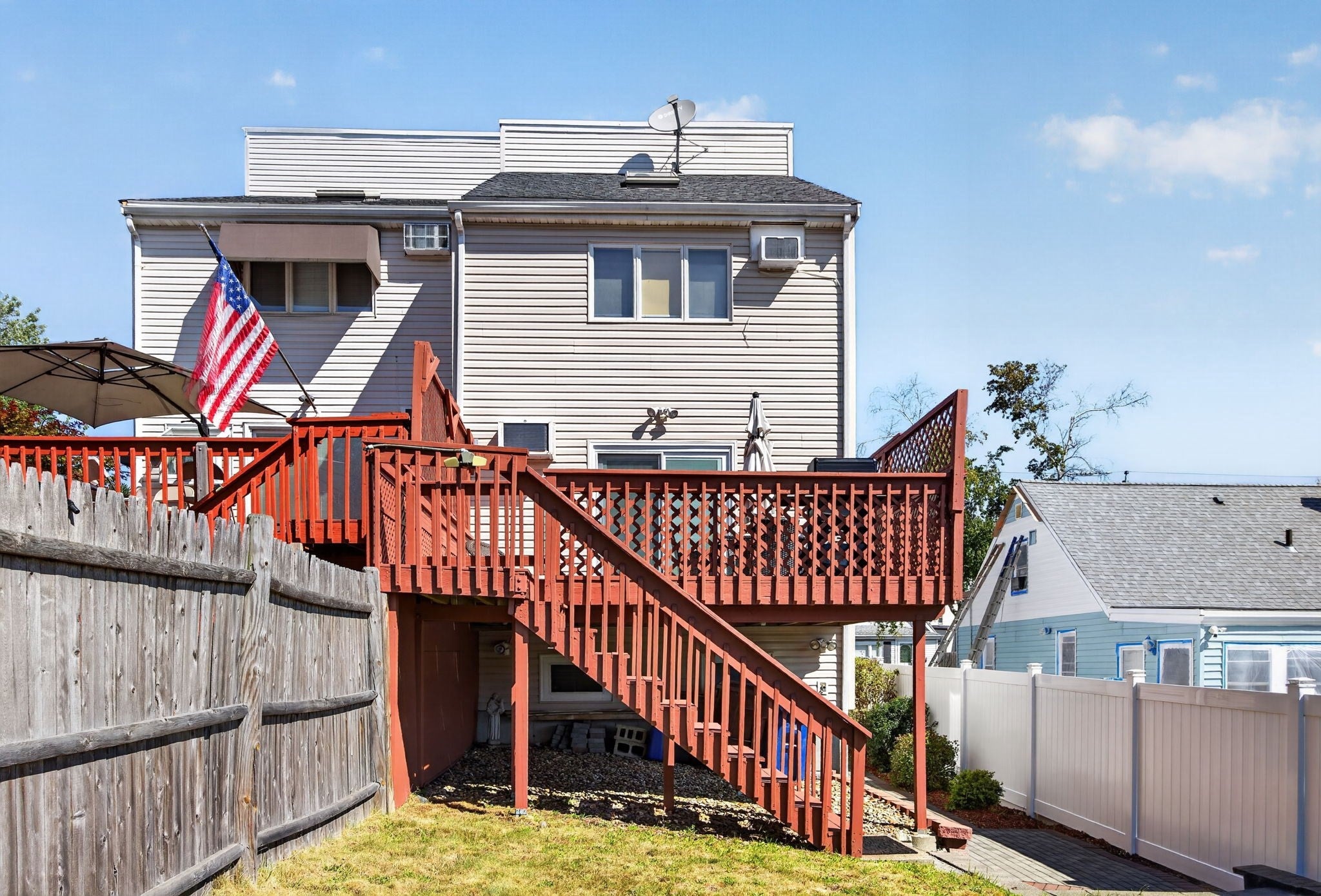 454 Reservoir Ave #454, Revere, MA, 454 Reservoir Ave #454, Revere, MA Photo #23